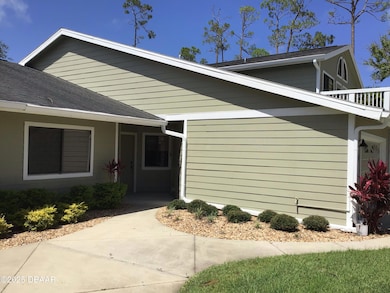 39 Landings Ln, Ormond Beach, FL 32174 - photo 2