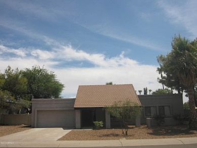 1829 E La Jolla Dr, Tempe, AZ 85282 - photo 2