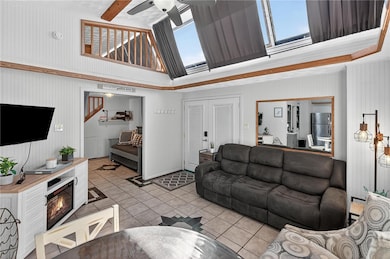 Anchor Resort Condominiums unit 236, Corpus Christi, TX 78418 - photo 5