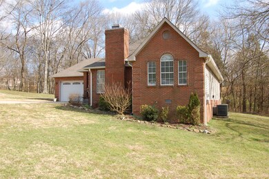 Located in the Beech School Zone 