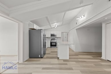 967 Lake Dr, Midway, GA 31320 - photo 6