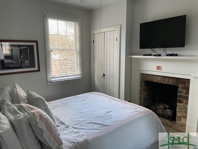 520 E Taylor St, Savannah, GA 31401 - photo 7