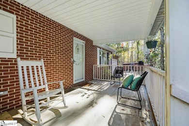 203 C P Hanks Rd, Iva, SC 29655 - photo 5