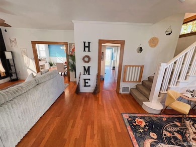 318 N Cornell Cir, Fort Wayne, IN 46807 - photo 3