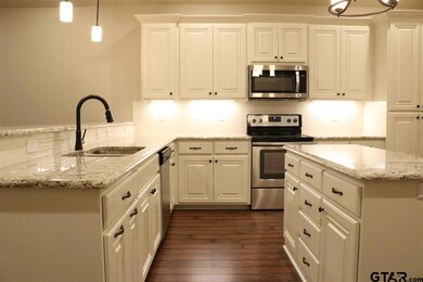 3405 3405 Cottage Ct, Tyler, TX 75701 - photo 7