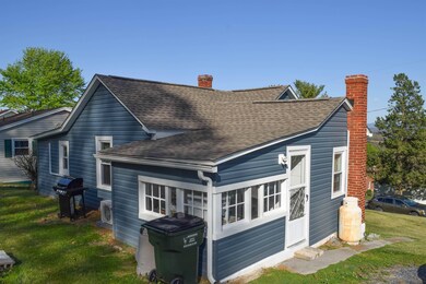 59 Orchard Rd, Staunton, VA 24401 - photo 7