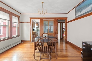 51 Sargent Ave unit 2, Somerville, MA 02145 - photo 3