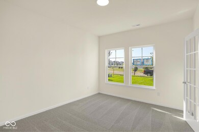 7072 Jackson Dr, Cumberland, IN 46229 - photo 4