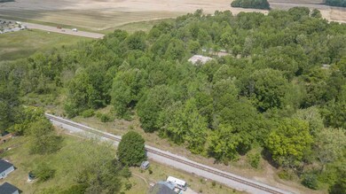 11819 Highway 70, Arlington, TN 38002 - photo 5