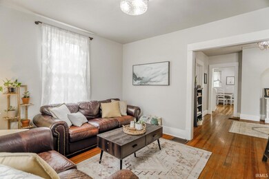 2006 Schuyler Ave, Lafayette, IN 47904 - photo 6