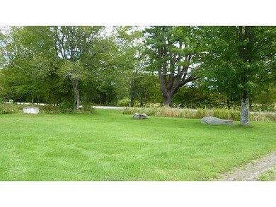 Exterior Front. Beautiful Pastoral...