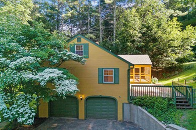 82 Wire Rd, MerriMacK, NH 03054 - photo 2