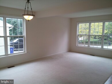 6389 Grateful Heart Gate, Columbia, MD 21044 - photo 5