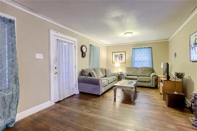 6017 Mastin St, Shawnee, KS 66203 - photo 5