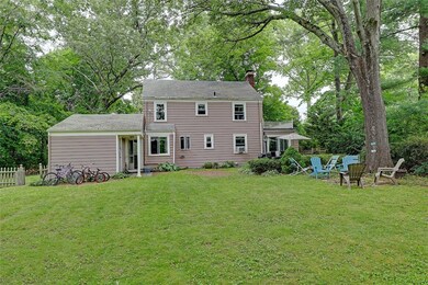 24 Humphreys Rd, Barrington, RI 02806 - photo 5