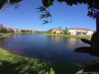 1072 Center Stone Ln, Riviera Beach, FL 33404 - photo 2