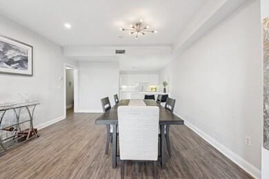 206 Shearwater Ct W unit 74, Jersey City, NJ 07305 - photo 5