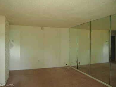 Living/Dining