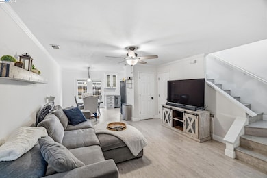 801 Nash Rd unit G4, Hollister, CA 95023 - photo 7