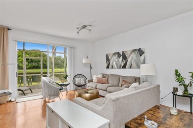 2205 Salerno Cir, Weston, FL 33327 - photo 6