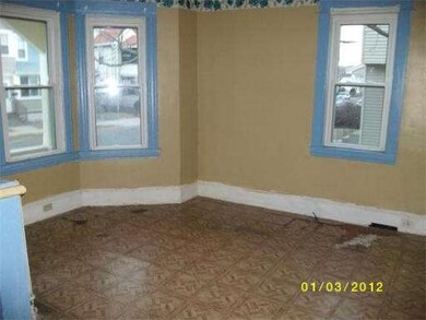 234 Commonwealth Ave, Springfield, MA 01108 - photo 5