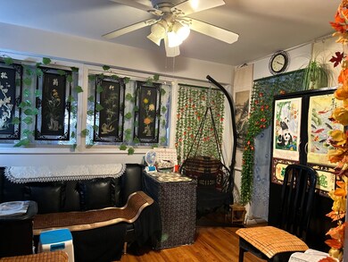 138-15 Franklin Ave unit 319, Flushing, NY 11355 - photo 5