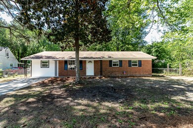 1-web-or-mls-2006 DALLAS DR (c)-8268