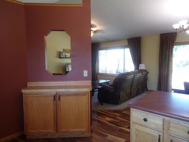 Kitchen v 5
