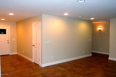 Designer Lighting