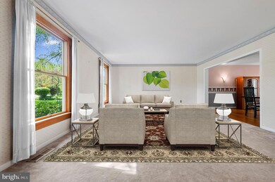 1405 Tullamore Ln, Phoenixville, PA 19460 - photo 5