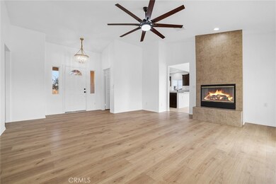 61791 Alta Mesa Dr, Joshua Tree, CA 92252 - photo 2