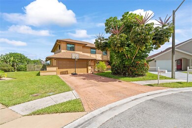 22466 Tuna Place, Boca Raton, FL 33428 - photo 3