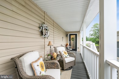 1549 S Rolling Rd, Halethorpe, MD 21227 - photo 6