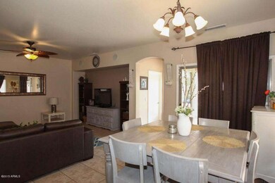 Dining-Great room (2)