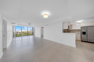 Coronado Towers unit 1122, Aventura, FL 33180 - photo 2