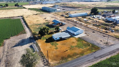 1390 Airport Rd, Weiser, ID 83672 - photo 2