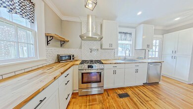 007_26-kitchen2