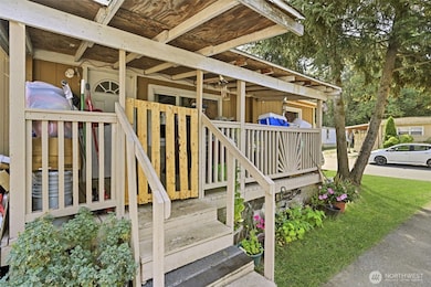 3001 S 288th St unit 374, Federal Way, WA 98003 - photo 5