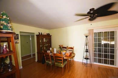 635 Michael St, Oceanside, CA 92057 - photo 3