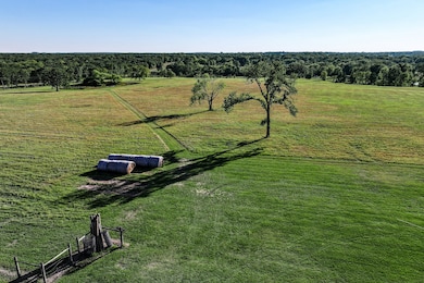 145 Private Road 5749, Groesbeck, TX 76642 - photo 4