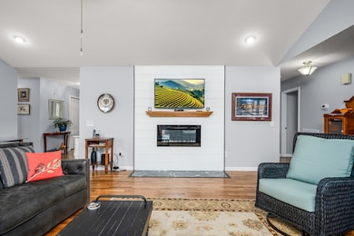 3422 Northwind Dr, Cookeville, TN 38506 - photo 5