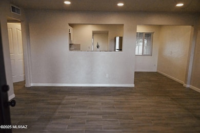 3341 E 30th St, Tucson, AZ 85713 - photo 3