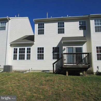 604 Moody Rd, Middle River, MD 21220 - photo 2