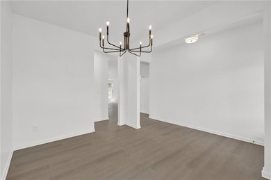 111 Weston Way NW, Cartersville, GA 30121 - photo 6