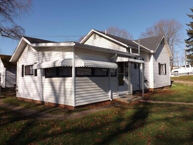 8 Friesner Ave, Logan, OH 43138 - photo 2