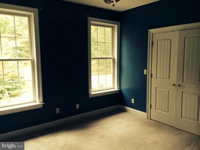 1441 Shot Town Rd, Annapolis, MD 21409 - photo 6