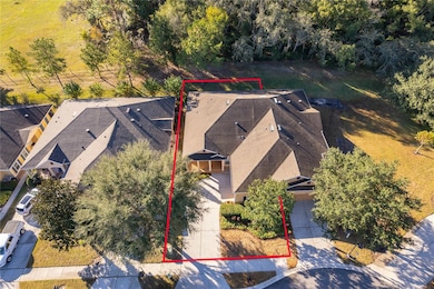 21612 Belgian Ct, Mount Dora, FL 32757 - photo 2