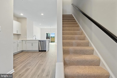 342 Ensemble Way, Frederick, MD 21701 - photo 7