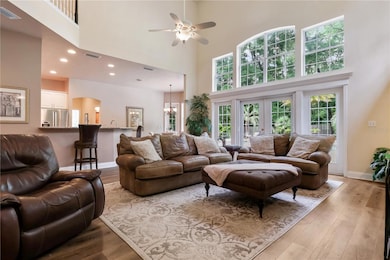 4515 SW 97th Terrace, Gainesville, FL 32608 - photo 2