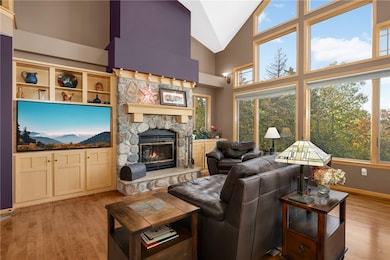 N7177 1280th St 1280th St, River Falls, WI 54022 - photo 5